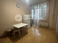 Продажа квартиры: Екатеринбург, ул. Соболева, 21 корп.6 (Широкая речка) - Фото 3