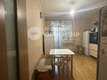 Продажа квартиры: Екатеринбург, ул. Соболева, 21 корп.6 (Широкая речка) - Фото 4