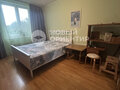 Продажа квартиры: Екатеринбург, ул. Соболева, 21 корп.6 (Широкая речка) - Фото 5