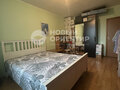 Продажа квартиры: Екатеринбург, ул. Соболева, 21 корп.6 (Широкая речка) - Фото 6