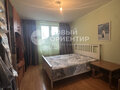 Продажа квартиры: Екатеринбург, ул. Соболева, 21 корп.6 (Широкая речка) - Фото 7