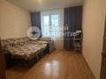 Продажа квартиры: Екатеринбург, ул. Соболева, 21 корп.6 (Широкая речка) - Фото 8