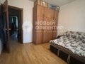 Продажа квартиры: Екатеринбург, ул. Соболева, 21 корп.6 (Широкая речка) - Фото 9