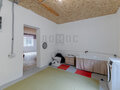 Продажа дома: с. Курганово, ул. Ельничная, 2 (городской округ Полевской) - Фото 12