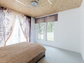 Продажа дома: с. Курганово, ул. Ельничная, 2 (городской округ Полевской) - Фото 7