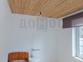 Продажа дома: с. Курганово, ул. Ельничная, 2 (городской округ Полевской) - Фото 8