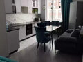 Продажа квартиры: Екатеринбург, ул. Цвиллинга, 7а (Автовокзал) - Фото 10