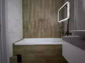 Продажа квартиры: Екатеринбург, ул. Цвиллинга, 7а (Автовокзал) - Фото 11