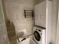 Продажа квартиры: Екатеринбург, ул. Цвиллинга, 7а (Автовокзал) - Фото 12