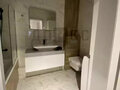 Продажа квартиры: Екатеринбург, ул. Цвиллинга, 7а (Автовокзал) - Фото 13
