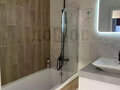 Продажа квартиры: Екатеринбург, ул. Цвиллинга, 7а (Автовокзал) - Фото 15