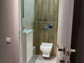Продажа квартиры: Екатеринбург, ул. Цвиллинга, 7а (Автовокзал) - Фото 16