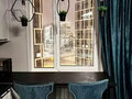 Продажа квартиры: Екатеринбург, ул. Цвиллинга, 7а (Автовокзал) - Фото 1
