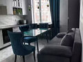 Продажа квартиры: Екатеринбург, ул. Цвиллинга, 7а (Автовокзал) - Фото 2