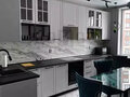 Продажа квартиры: Екатеринбург, ул. Цвиллинга, 7а (Автовокзал) - Фото 3