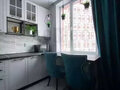 Продажа квартиры: Екатеринбург, ул. Цвиллинга, 7а (Автовокзал) - Фото 4