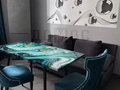 Продажа квартиры: Екатеринбург, ул. Цвиллинга, 7а (Автовокзал) - Фото 6