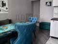 Продажа квартиры: Екатеринбург, ул. Цвиллинга, 7а (Автовокзал) - Фото 8