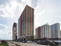 Продажа квартиры: Екатеринбург, ул. Ландау, 32 (Академический) - Фото 10
