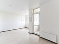 Продажа квартиры: Екатеринбург, ул. Ландау, 32 (Академический) - Фото 11