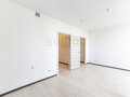 Продажа квартиры: Екатеринбург, ул. Ландау, 32 (Академический) - Фото 13