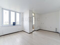 Продажа квартиры: Екатеринбург, ул. Ландау, 32 (Академический) - Фото 14