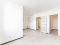 Продажа квартиры: Екатеринбург, ул. Ландау, 32 (Академический) - Фото 15