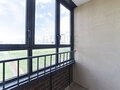 Продажа квартиры: Екатеринбург, ул. Ландау, 32 (Академический) - Фото 16