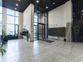 Продажа квартиры: Екатеринбург, ул. Ландау, 32 (Академический) - Фото 2