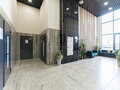 Продажа квартиры: Екатеринбург, ул. Ландау, 32 (Академический) - Фото 3