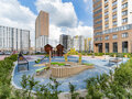 Продажа квартиры: Екатеринбург, ул. Ландау, 32 (Академический) - Фото 6