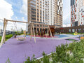 Продажа квартиры: Екатеринбург, ул. Ландау, 32 (Академический) - Фото 7