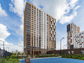 Продажа квартиры: Екатеринбург, ул. Ландау, 32 (Академический) - Фото 8