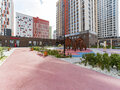 Продажа квартиры: Екатеринбург, ул. Ландау, 32 (Академический) - Фото 9