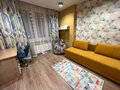 Продажа квартиры: Екатеринбург, ул. Краснолесья, 10/5 (УНЦ) - Фото 13