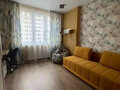 Продажа квартиры: Екатеринбург, ул. Краснолесья, 10/5 (УНЦ) - Фото 15