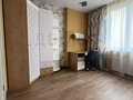 Продажа квартиры: Екатеринбург, ул. Краснолесья, 10/5 (УНЦ) - Фото 16