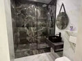 Продажа квартиры: Екатеринбург, ул. Краснолесья, 10/5 (УНЦ) - Фото 1