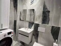 Продажа квартиры: Екатеринбург, ул. Краснолесья, 10/5 (УНЦ) - Фото 2