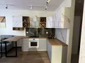 Продажа квартиры: Екатеринбург, ул. Краснолесья, 10/5 (УНЦ) - Фото 3