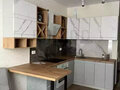 Продажа квартиры: Екатеринбург, ул. Краснолесья, 10/5 (УНЦ) - Фото 4