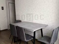 Продажа квартиры: Екатеринбург, ул. Краснолесья, 10/5 (УНЦ) - Фото 5