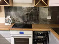 Продажа квартиры: Екатеринбург, ул. Краснолесья, 10/5 (УНЦ) - Фото 7