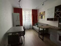 Продажа квартиры: Екатеринбург, ул. Краснолесья, 10/5 (УНЦ) - Фото 9