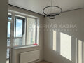 Продажа квартиры: Екатеринбург, ул. Крауля, 105 (ВИЗ) - Фото 10