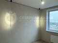 Продажа квартиры: Екатеринбург, ул. Крауля, 105 (ВИЗ) - Фото 13