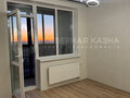 Продажа квартиры: Екатеринбург, ул. Крауля, 105 (ВИЗ) - Фото 9