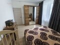 Продажа квартиры: Екатеринбург, ул. Академика Сахарова, 41 (Академический) - Фото 10