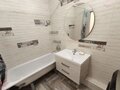 Продажа квартиры: Екатеринбург, ул. Академика Сахарова, 41 (Академический) - Фото 11