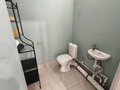 Продажа квартиры: Екатеринбург, ул. Академика Сахарова, 41 (Академический) - Фото 12